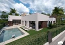 Other areas (Santa Rosalia Lake And Life Resort), Villa #CQ-00-42637