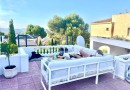 San Miguel de Salinas (san miguel), Villa #CQ-GL-66255