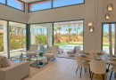 Other areas (Desert Springs Golf Club), Villa #CQ-00-33041
