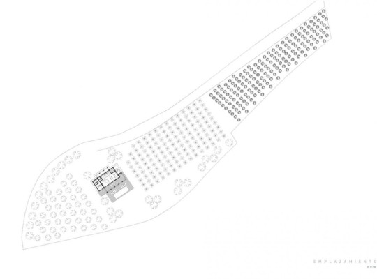 Other areas (Fustera), Villa #CQ-00-31221