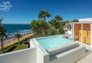 Marbella (Costa del Sol), Apartment - Penthouse #CM-R3958681