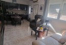 Ciudad Quesada (La Marquesa Golf), Townhouse #CQ-093