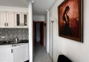Ciudad Quesada (La Marquesa Golf), Apartment #CQ-AD268