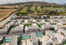 Algorfa (La Finca Golf), Villa #CQ-00-36295