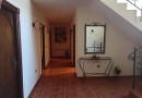 Other areas (Matanza de Santomera), Villa #CQ-GL-30638