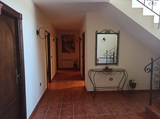 Other areas (Matanza de Santomera), Villa #CQ-GL-30638
