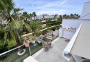 Entre Naranjo - Vistabella Golf (Entre Naranjos Vistabella Golf), Apartment #CQ-CB-75083
