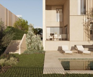 Other areas (Campolivar), Villa #CQ-00-39930