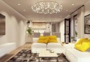 Other areas (Torre Guil), Villa #CQ-00-48177