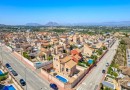 Ciudad Quesada, Villa #CQ-GS-49455