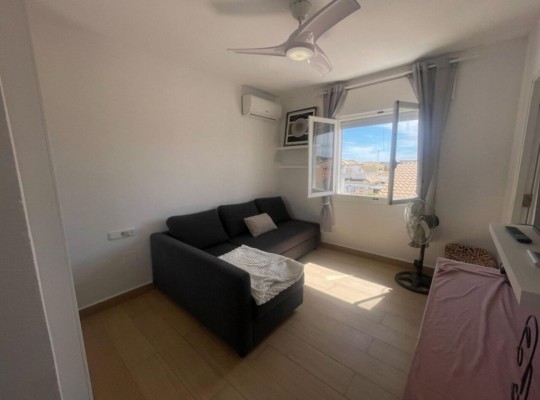 Playa Flamenca (Play Flamenca), Villa #CQ-R-91556