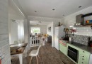 San Miguel de Salinas (san miguel), Villa #CQ-GL-66255