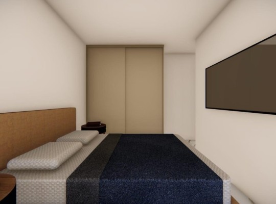 Daya Nueva (pueblo), Villa #CQ-00-19716