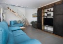 Ciudad Quesada (La Marquesa Golf), Villa #CQ-956