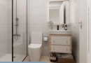 Torrevieja (Punta Prima), Apartment #CQ-00-19524