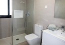 Pilar de La Horadada (parque Andromeda), Townhouse #CQ-00-75421