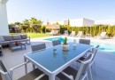 Las Colinas (Las Colinas Golf), Villa #CQ-BV-52313