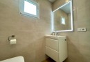 San Miguel de Salinas (Las filipinas), Apartment #CQ-UR-33627