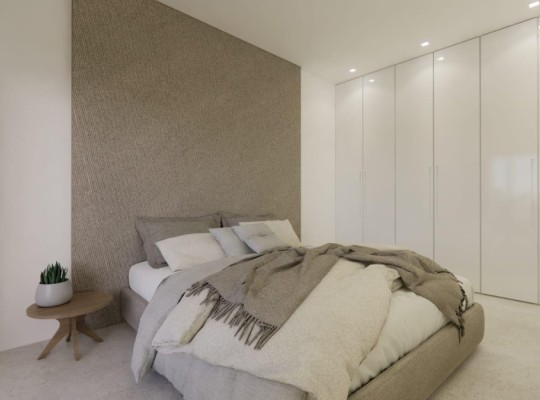 Catral (pueblo), Apartment #RD-N9408