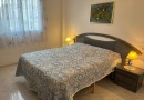 Playa Flamenca (Orihuela Costa), Apartment #CQ-M-18301