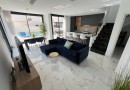Los Montesinos (La Herrada), Villa #CQ-BT-36657