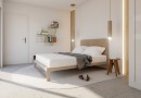 Algorfa (La Finca Golf), Villa #CQ-00-36417