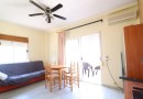 Orihuela Costa (Las Filipinas), Apartment #CQ-JM-50507