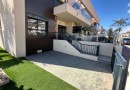 Pilar de La Horadada (Mil Palmeras), Apartment #CQ-WN-53342