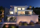 Other areas (Cumbre Del Sol), Villa #CQ-00-78701