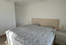 El Raso (El Raso, Guardamar), Villa #CQ-388