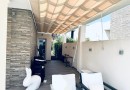 Algorfa (La Finca Golf), Villa #CQ-WN-77432