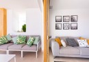 Orihuela Costa, Apartment #CQ-GL-47151