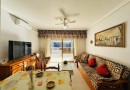 La Mata, Apartment #CQ-SL-97180