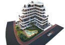 Guardamar del Segura (Camino del Puerto), Apartment #CQ-00-91081