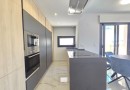 Orihuela Costa (Los Altos), Apartment #CQ-SD-45084