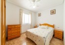 Punta Prima (La Ciñuelica), Townhouse #CQ-OC-53810