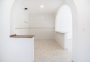 Ciudad Quesada (CIUDAD QUESADA), Villa #CQ-GL-67851