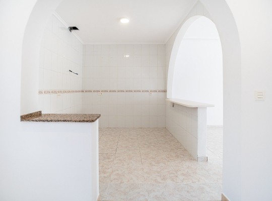 Ciudad Quesada (CIUDAD QUESADA), Villa #CQ-GL-67851