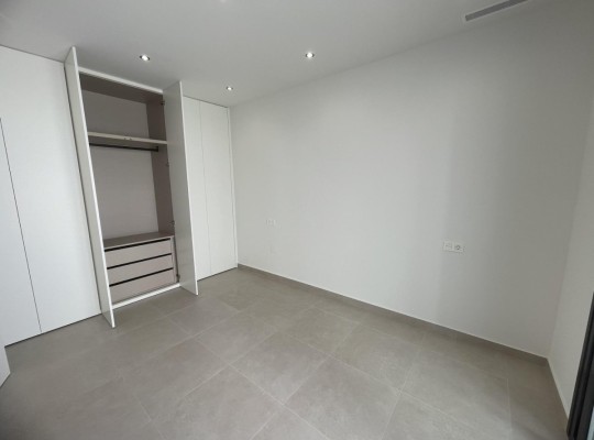 Almoradi (Heredades), Villa #RD-N9262