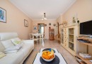 Torrevieja (Aguas Nuevas), Semi Detached #CQ-MY-18877