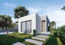 Other areas (Altaona Golf), Villa #CQ-00-22354