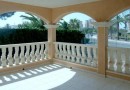 La Manga (La Manga del Mar Menor), Villa #CQ-00-79159