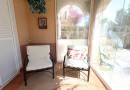Orihuela Costa (Punta Prima), Bungalow #CQ-JM-52256