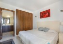 Torrevieja (Punta Prima), Apartment #CQ-KB-17154