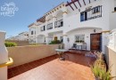 Punta Prima, 
Townhouse   #ES-11603
