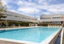Torrevieja (Los Balcones), Apartment #CQ-CB-38110