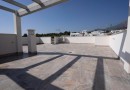 Polop (La Alberca), Villa #CQ-00-63381