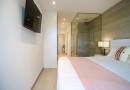 Las Colinas (LAS COLINAS GOLF RESORT), Apartment #CQ-GL-14030