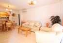 Orihuela Costa (Punta Prima), Bungalow #CQ-JM-52256