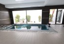 Javea (Monte Olimpo), Villa #CQ-JM-60247